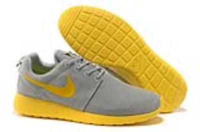 cheap men's nike roshe run cheap no. 14